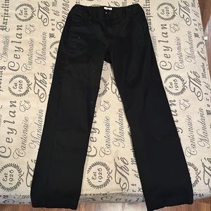 Boys Dress Pants 12